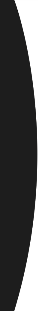 kizlik zari dikimi izmir