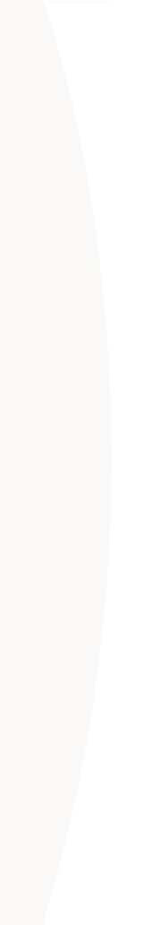 izmir kızlık zarı dikimi